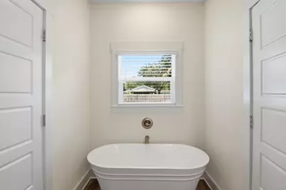 1571 Cedar Street, Niceville, FL 32578 - Photo 28