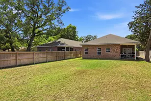 1571 Cedar St, Niceville, FL 32578 - Photo 32