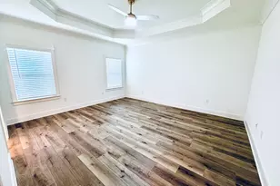 1571 Cedar St, Niceville, FL 32578 - Photo 24