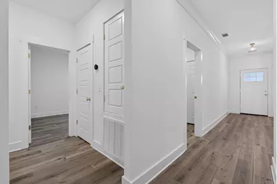 1571 Cedar Street, Niceville, FL 32578 - Photo 22