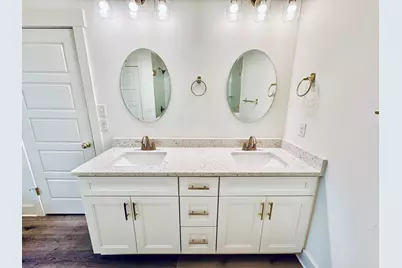 1571 Cedar Street, Niceville, FL 32578 - Photo 26