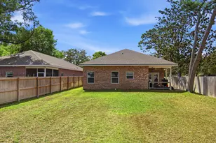 1571 Cedar St, Niceville, FL 32578 - Photo 34