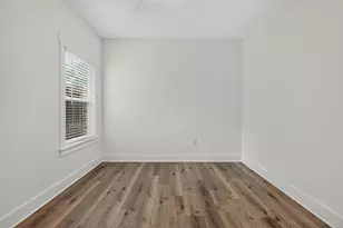 1571 Cedar St, Niceville, FL 32578 - Photo 46