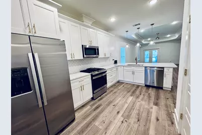 1571 Cedar Street, Niceville, FL 32578 - Photo 10