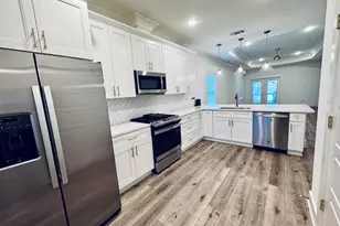 1571 Cedar St, Niceville, FL 32578 - Photo 10
