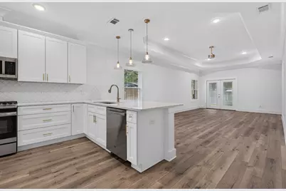 1571 Cedar Street, Niceville, FL 32578 - Photo 12