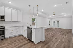 1571 Cedar St, Niceville, FL 32578 - Photo 12
