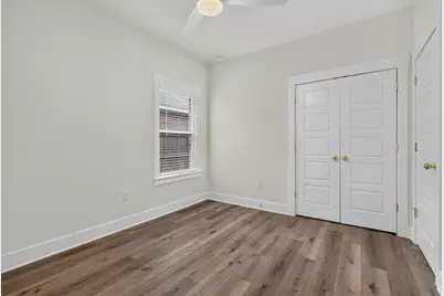 1571 Cedar Street, Niceville, FL 32578 - Photo 44