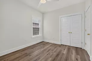 1571 Cedar St, Niceville, FL 32578 - Photo 44