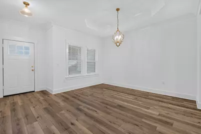 1571 Cedar Street, Niceville, FL 32578 - Photo 6