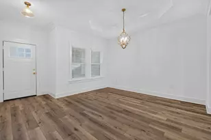 1571 Cedar St, Niceville, FL 32578 - Photo 6