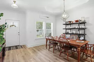 1571 Cedar St, Niceville, FL 32578 - Photo 8