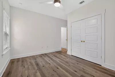 1571 Cedar Street, Niceville, FL 32578 - Photo 38