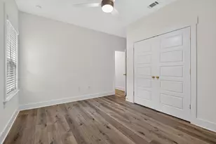 1571 Cedar St, Niceville, FL 32578 - Photo 38