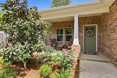 1571 Cedar Street, Niceville, FL 32578 - Photo 1