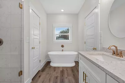 1571 Cedar Street, Niceville, FL 32578 - Photo 34
