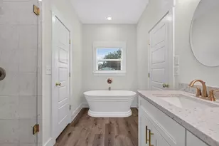 1571 Cedar St, Niceville, FL 32578 - Photo 34