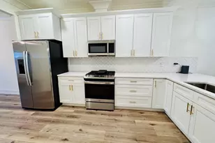 1571 Cedar St, Niceville, FL 32578 - Photo 14