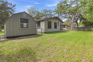 54 Berwick Cir, Shalimar, FL 32579 - Photo 32