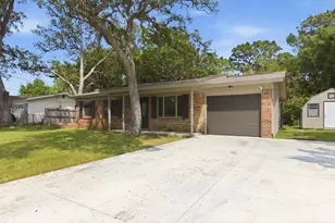 54 Berwick Cir, Shalimar, FL 32579 - Photo 4