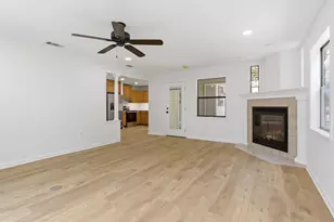 54 Berwick Cir, Shalimar, FL 32579 - Photo 16