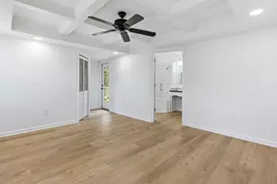 54 Berwick Cir, Shalimar, FL 32579 - Photo 22