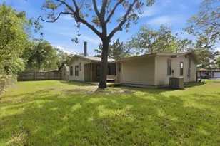 54 Berwick Cir, Shalimar, FL 32579 - Photo 30
