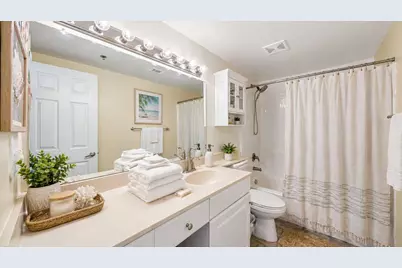 9900 S Thomas Drive #UNIT 2311, Panama City Beach, FL 32408 - Photo 14