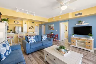 9900 S Thomas Dr, Panama City Beach, FL 32408 - Photo 10