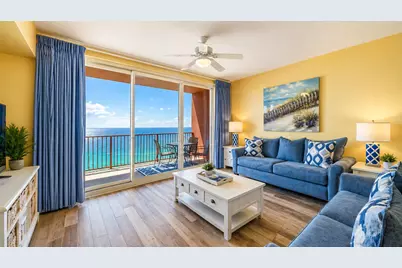 9900 S Thomas Drive #UNIT 2311, Panama City Beach, FL 32408 - Photo 6
