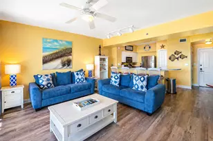 9900 S Thomas Dr, Panama City Beach, FL 32408 - Photo 8