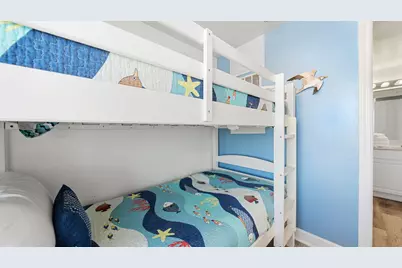 9900 S Thomas Drive #UNIT 2311, Panama City Beach, FL 32408 - Photo 16