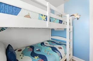 9900 S Thomas Dr, Panama City Beach, FL 32408 - Photo 16