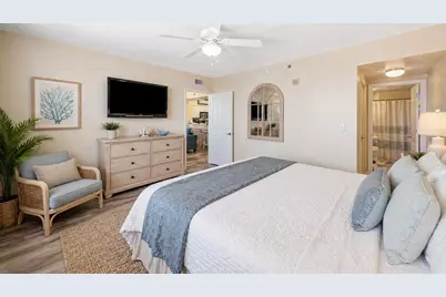 9900 S Thomas Drive #UNIT 2311, Panama City Beach, FL 32408 - Photo 12