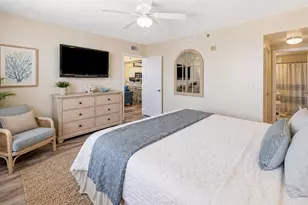 9900 S Thomas Dr, Panama City Beach, FL 32408 - Photo 12