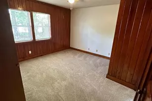 324 Michael Ct, Mary Esther, FL 32569 - Photo 8