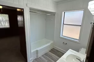 324 Michael Ct, Mary Esther, FL 32569 - Photo 10