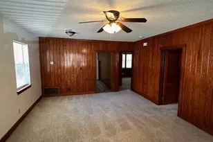324 Michael Ct, Mary Esther, FL 32569 - Photo 2
