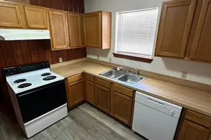 324 Michael Ct, Mary Esther, FL 32569 - Photo 4