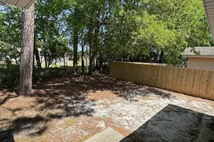 324 Michael Ct, Mary Esther, FL 32569 - Photo 12