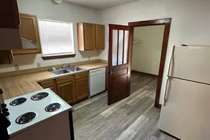 324 Michael Ct, Mary Esther, FL 32569 - Photo 6