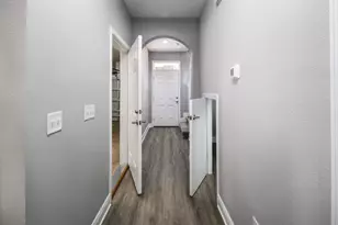 971 Skylark Rd, Mary Esther, FL 32569 - Photo 10