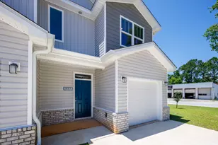 971 Skylark Rd, Mary Esther, FL 32569 - Photo 2