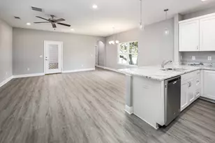 971 Skylark Rd, Mary Esther, FL 32569 - Photo 8