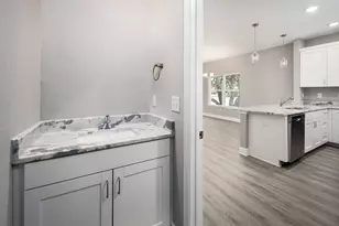 971 Skylark Rd, Mary Esther, FL 32569 - Photo 14