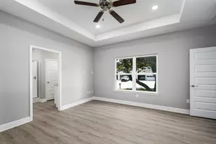 971 Skylark Rd, Mary Esther, FL 32569 - Photo 16