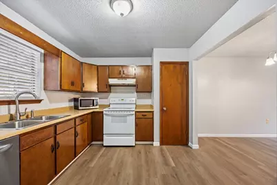 941 Ashley Lane #D, Fort Walton Beach, FL 32547 - Photo 14