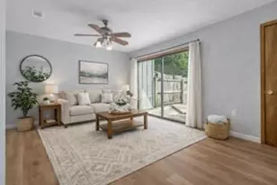 941 Ashley Ln, Fort Walton Beach, FL 32547 - Photo 6