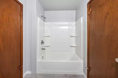941 Ashley Lane #D, Fort Walton Beach, FL 32547 - Photo 20