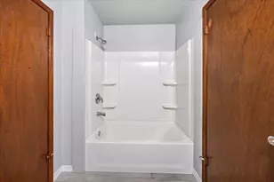941 Ashley Ln, Fort Walton Beach, FL 32547 - Photo 20